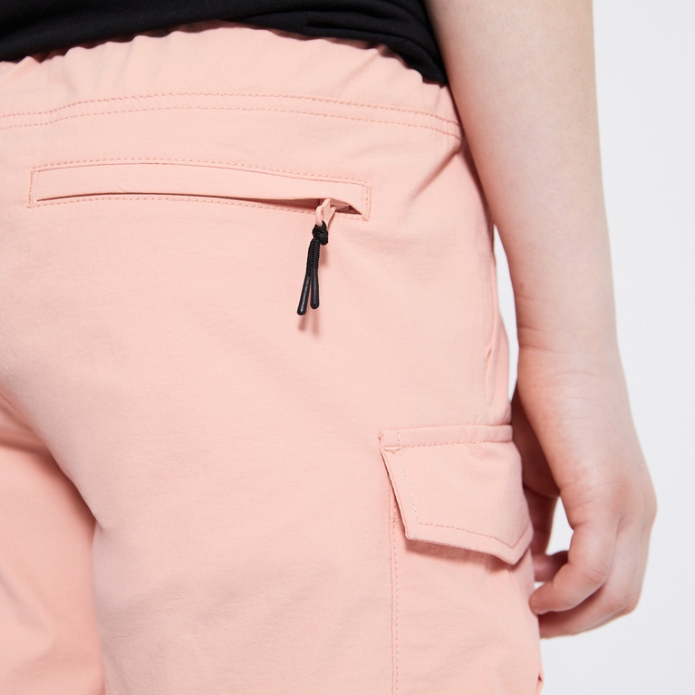 Outdoor shorts "Sunne"
